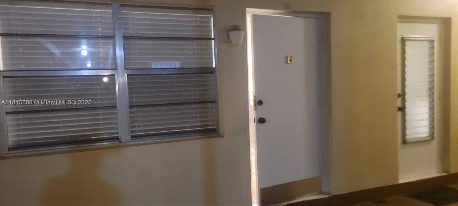Small Image of 1958 MONROE ST #107, Hollywood Number 12