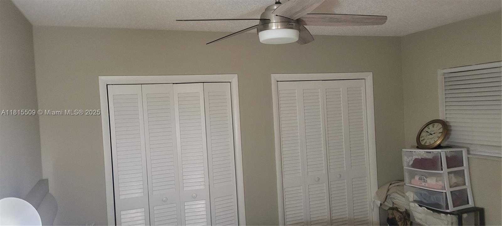 Small Image of 1958 MONROE ST #107, Hollywood Number 15