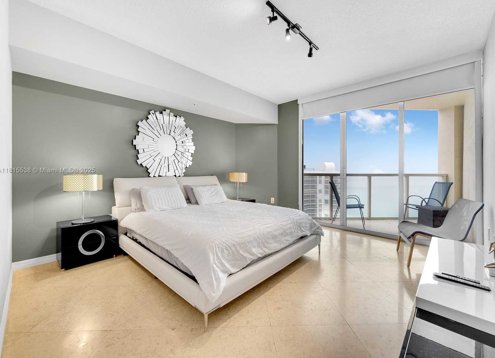 Small Image of 16699 COLLINS AVE #2906, Sunny Isles Beach Number 15