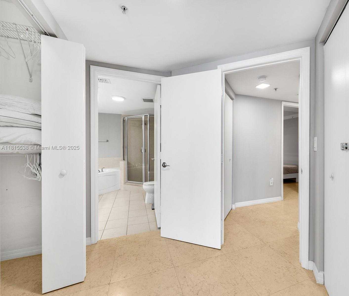 Small Image of 16699 COLLINS AVE #2906, Sunny Isles Beach Number 17