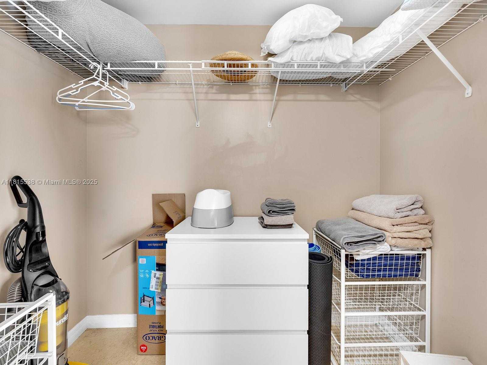 Small Image of 16699 COLLINS AVE #2906, Sunny Isles Beach Number 19