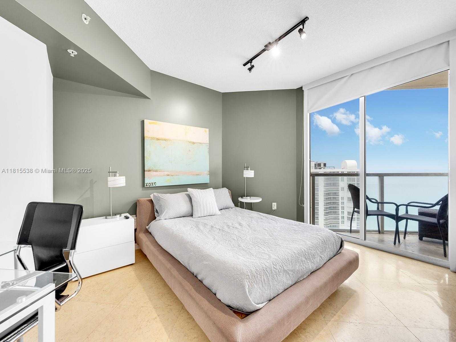 Small Image of 16699 COLLINS AVE #2906, Sunny Isles Beach Number 20