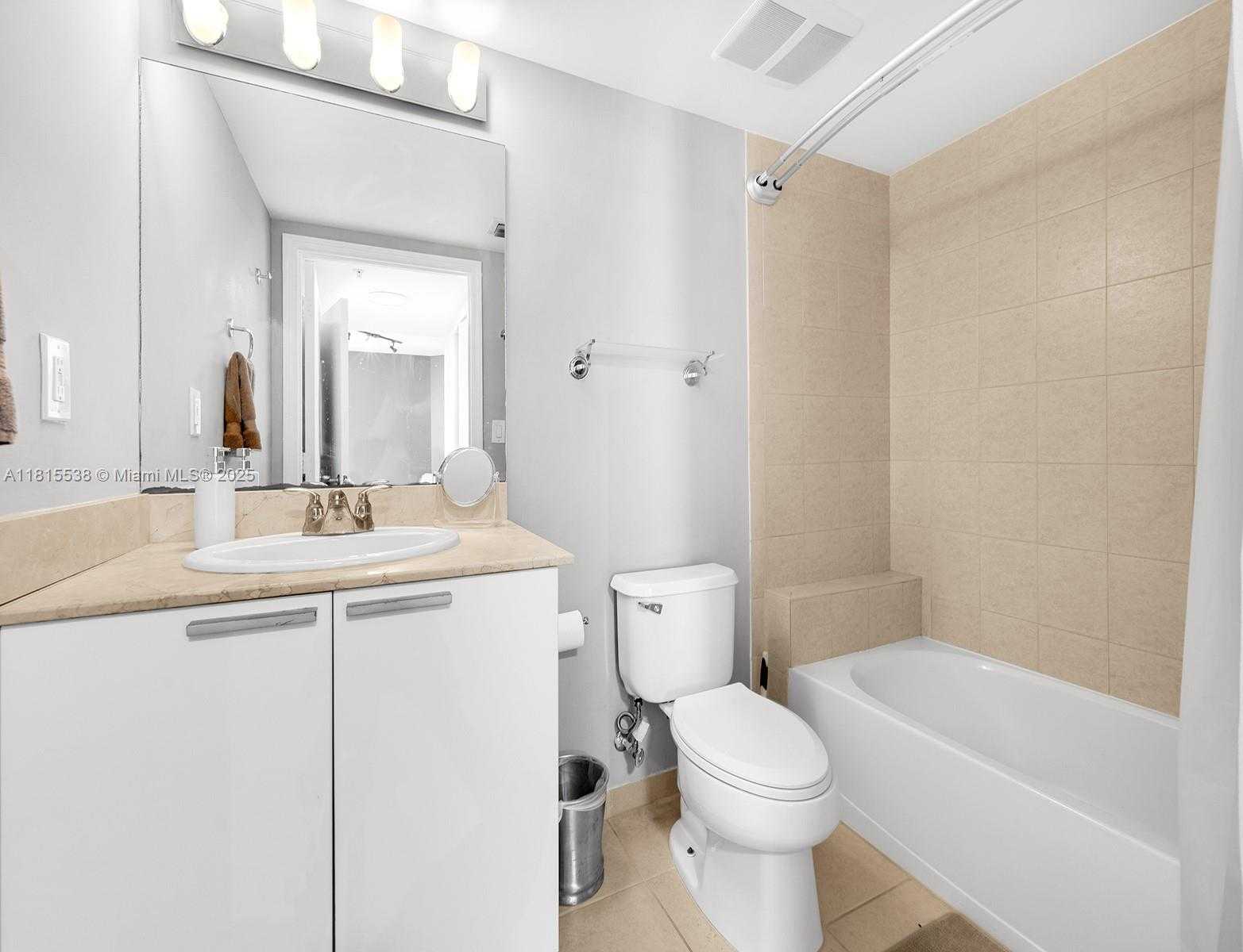 Small Image of 16699 COLLINS AVE #2906, Sunny Isles Beach Number 22