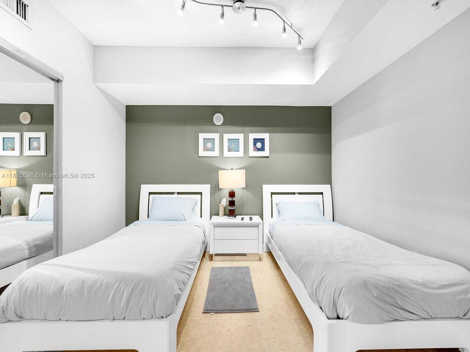 Small Image of 16699 COLLINS AVE #2906, Sunny Isles Beach Number 25