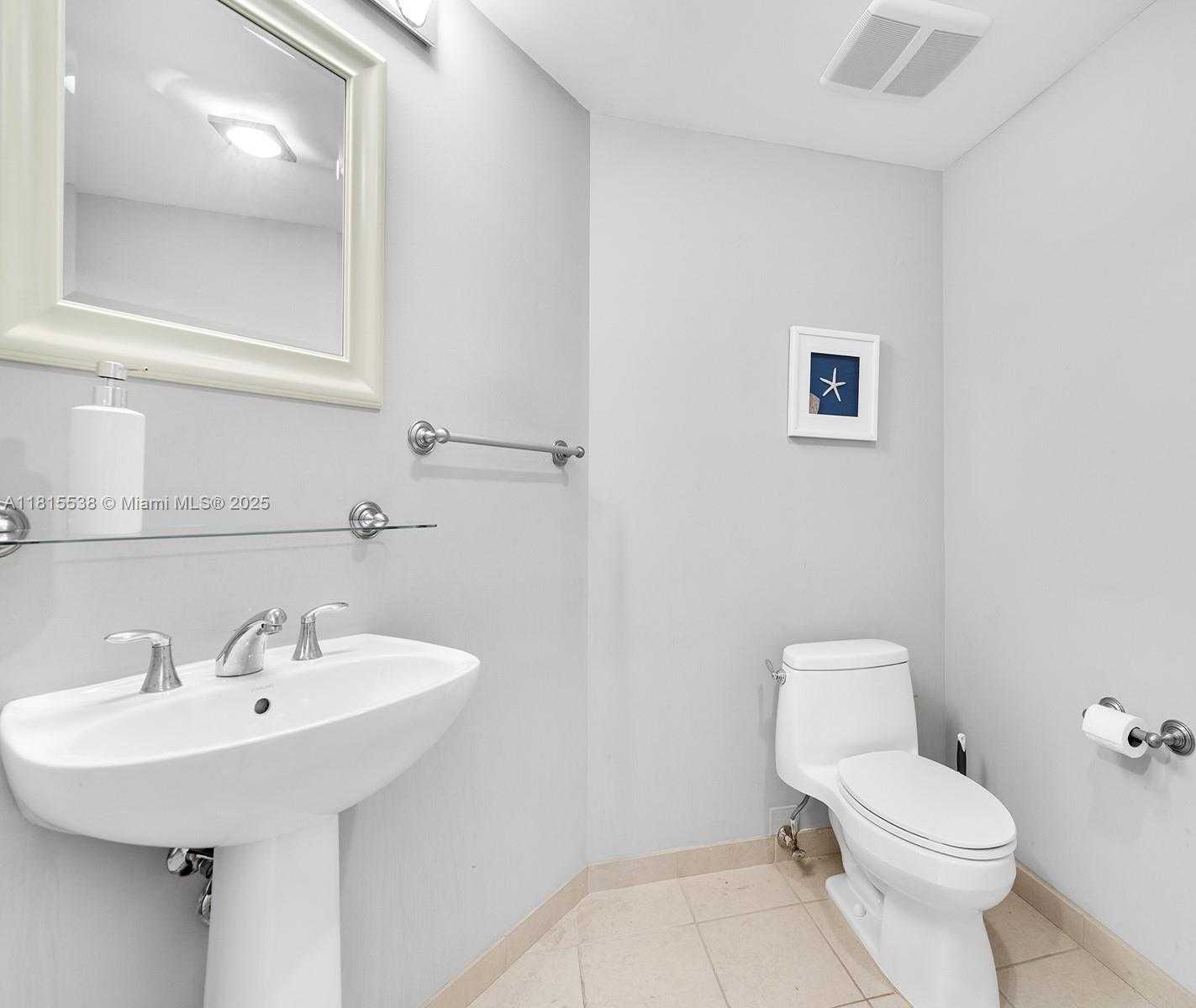 Small Image of 16699 COLLINS AVE #2906, Sunny Isles Beach Number 26