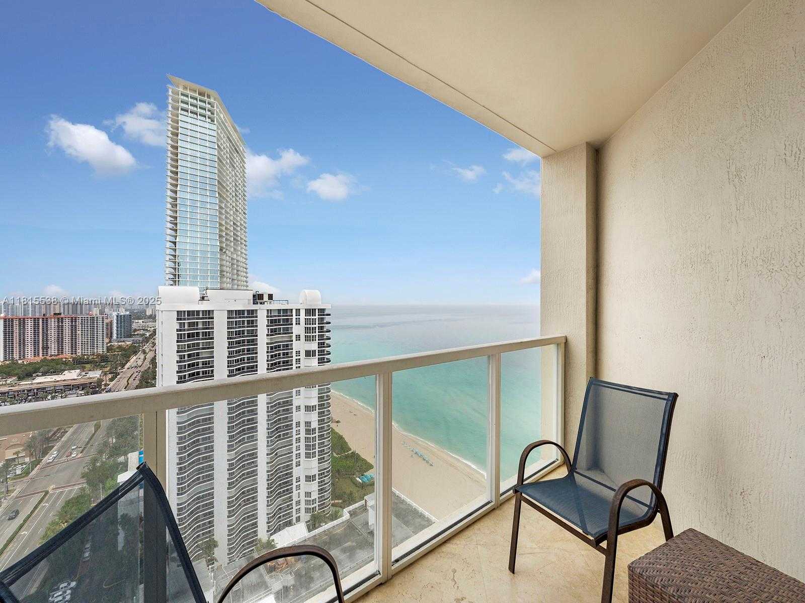 Small Image of 16699 COLLINS AVE #2906, Sunny Isles Beach Number 27