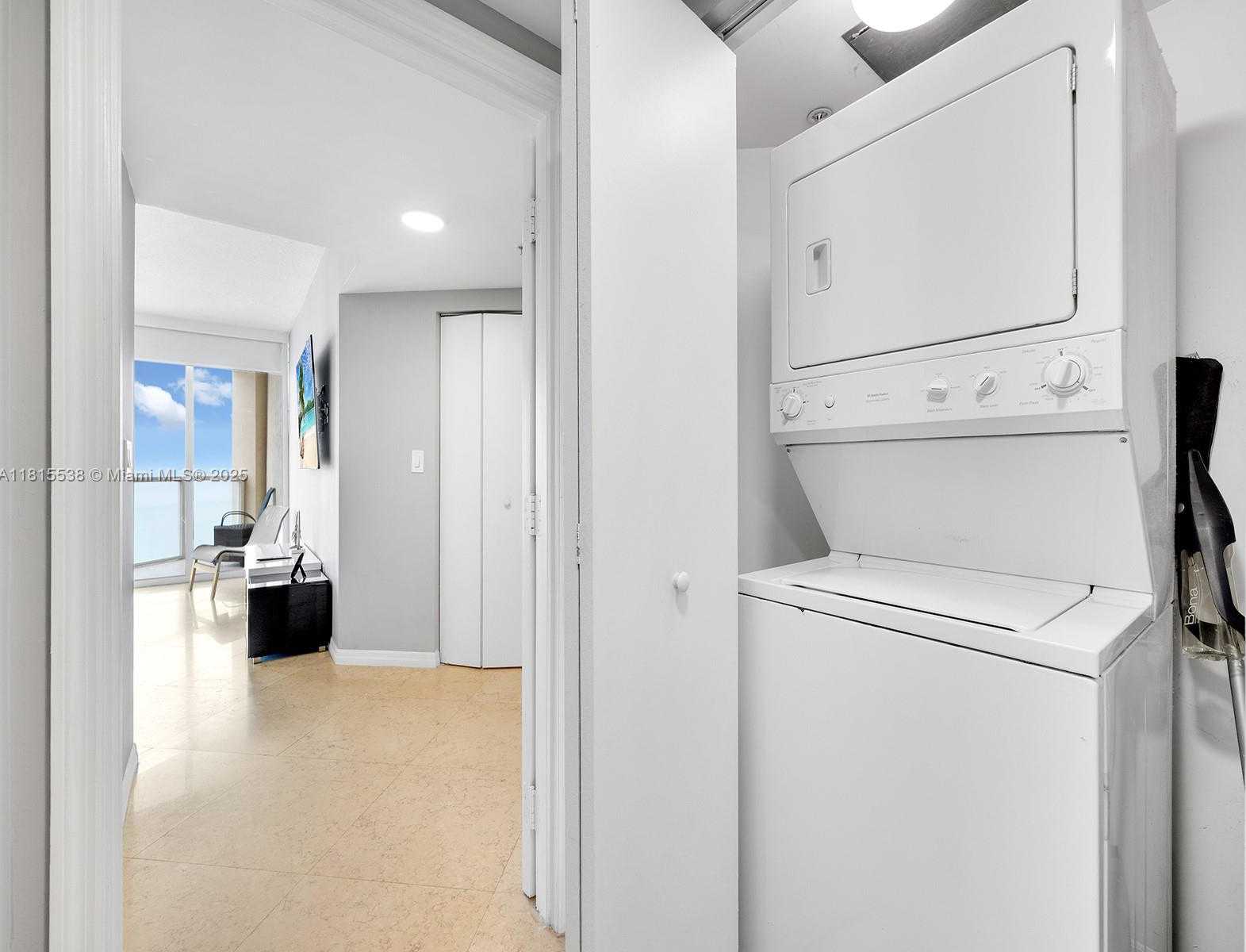 Small Image of 16699 COLLINS AVE #2906, Sunny Isles Beach Number 28