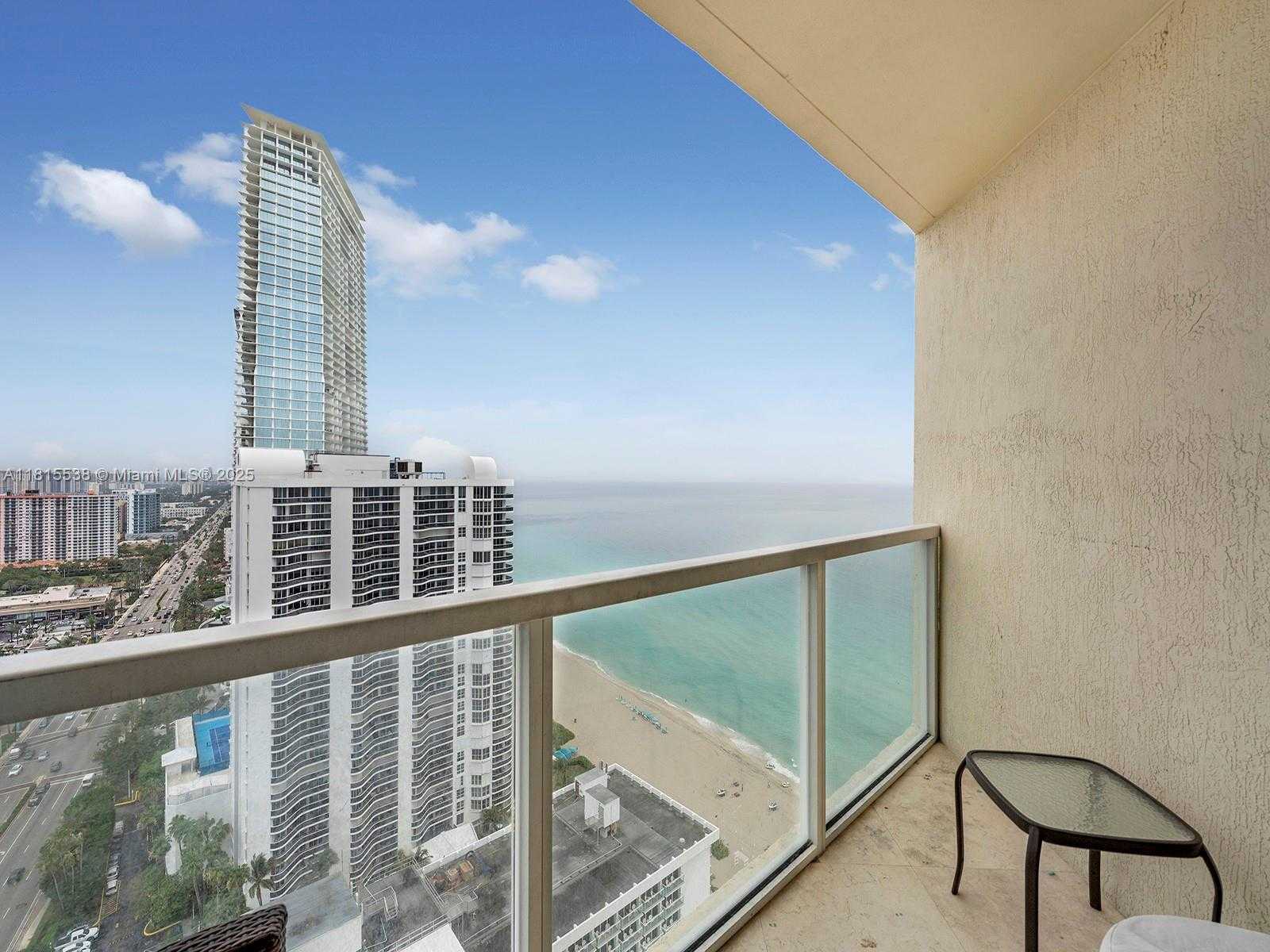 Small Image of 16699 COLLINS AVE #2906, Sunny Isles Beach Number 41