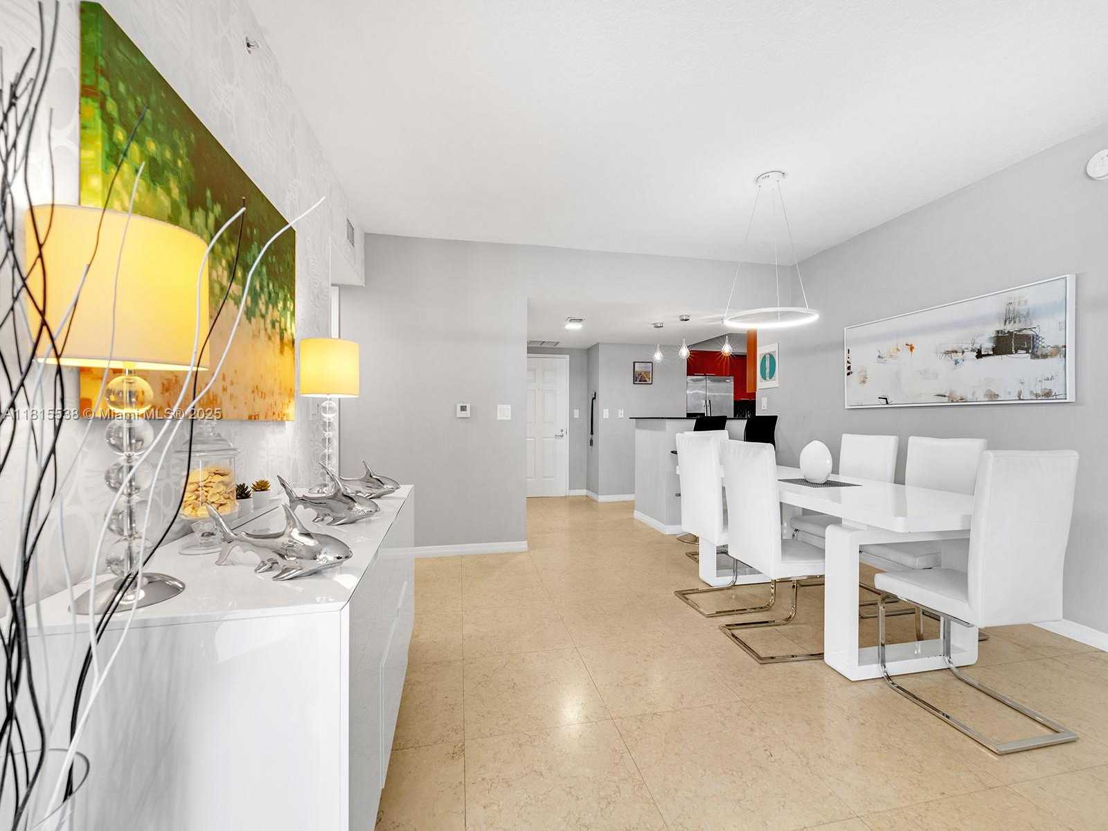 Small Image of 16699 COLLINS AVE #2906, Sunny Isles Beach Number 6