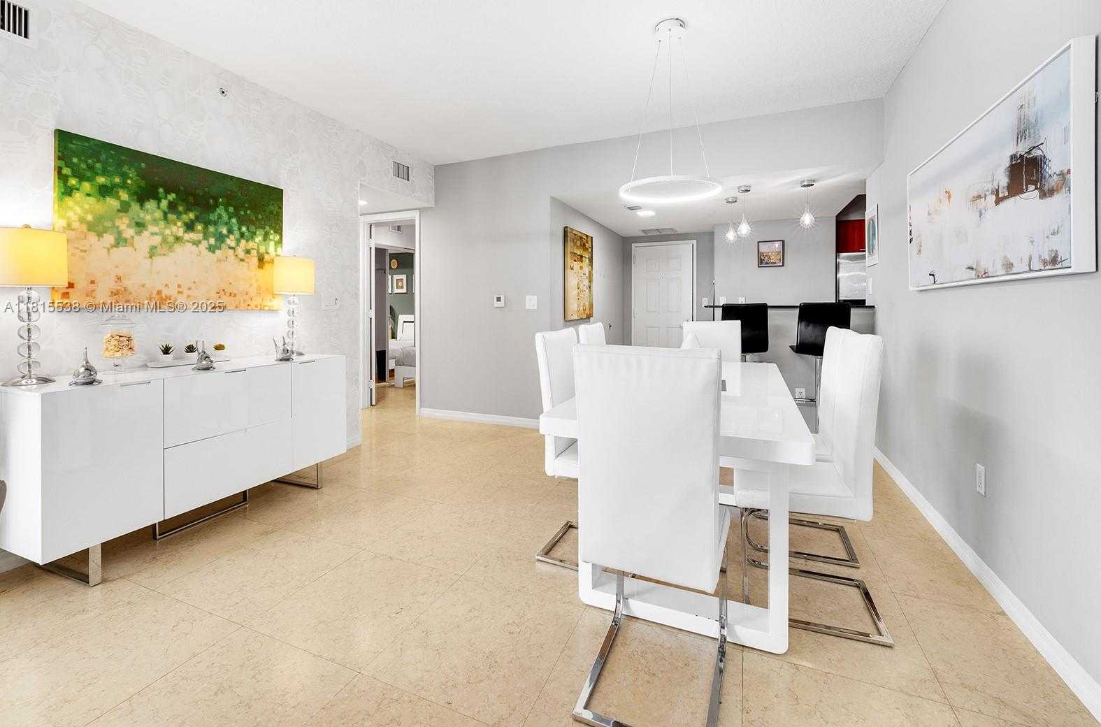 Small Image of 16699 COLLINS AVE #2906, Sunny Isles Beach Number 9