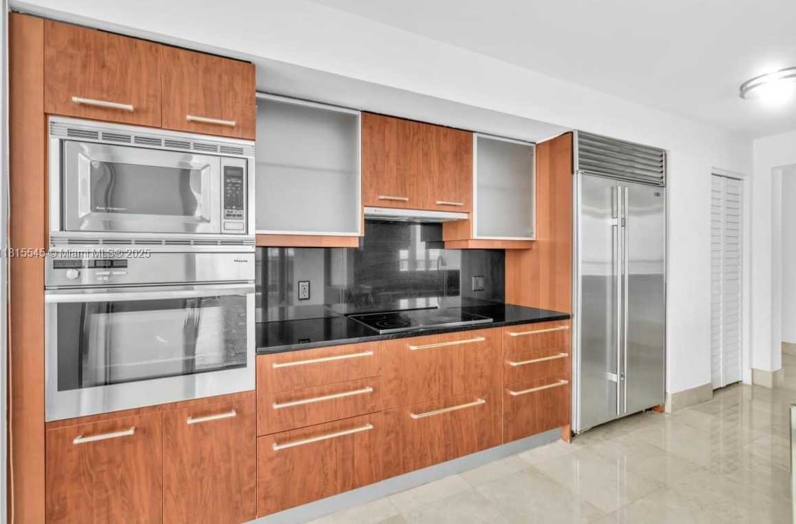 Small Image of 1331 BRICKELL BAY DR #1808, Miami Number 12