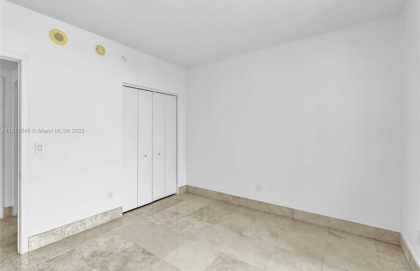 Small Image of 1331 BRICKELL BAY DR #1808, Miami Number 16
