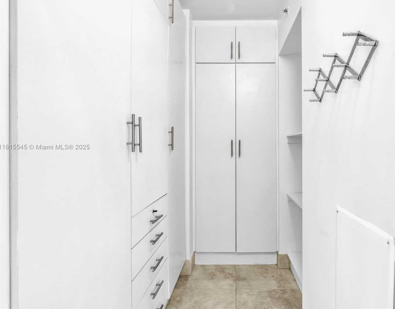 Small Image of 1331 BRICKELL BAY DR #1808, Miami Number 20
