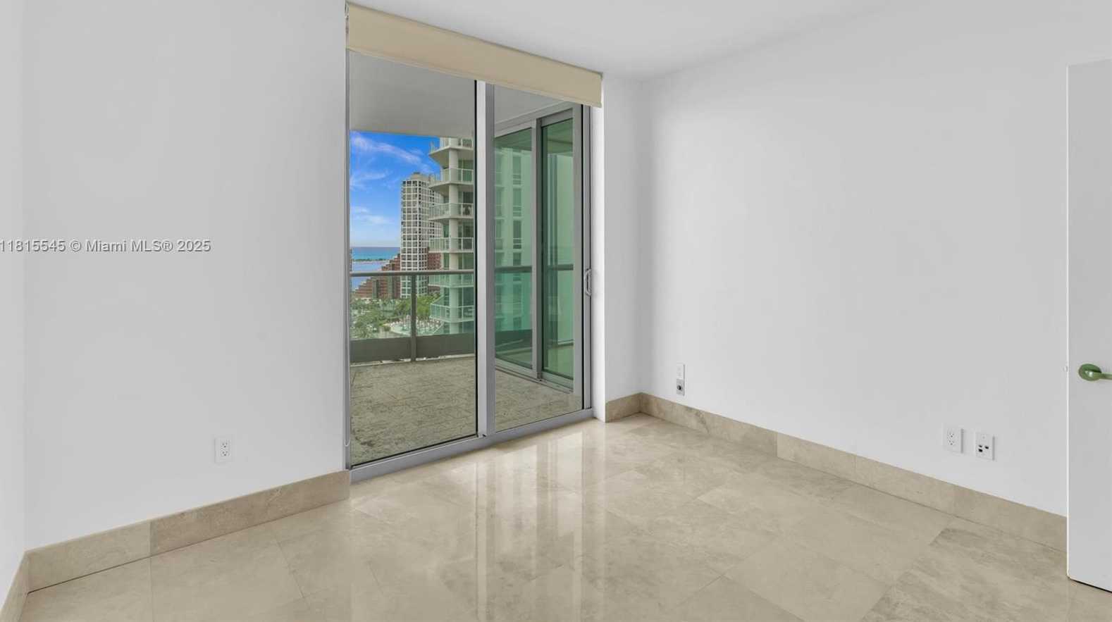 Small Image of 1331 BRICKELL BAY DR #1808, Miami Number 22