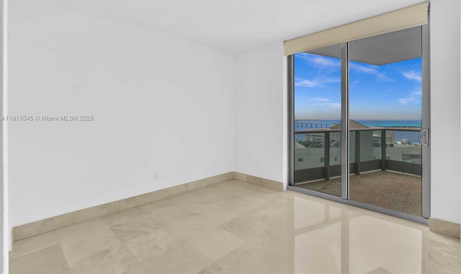 Small Image of 1331 BRICKELL BAY DR #1808, Miami Number 23