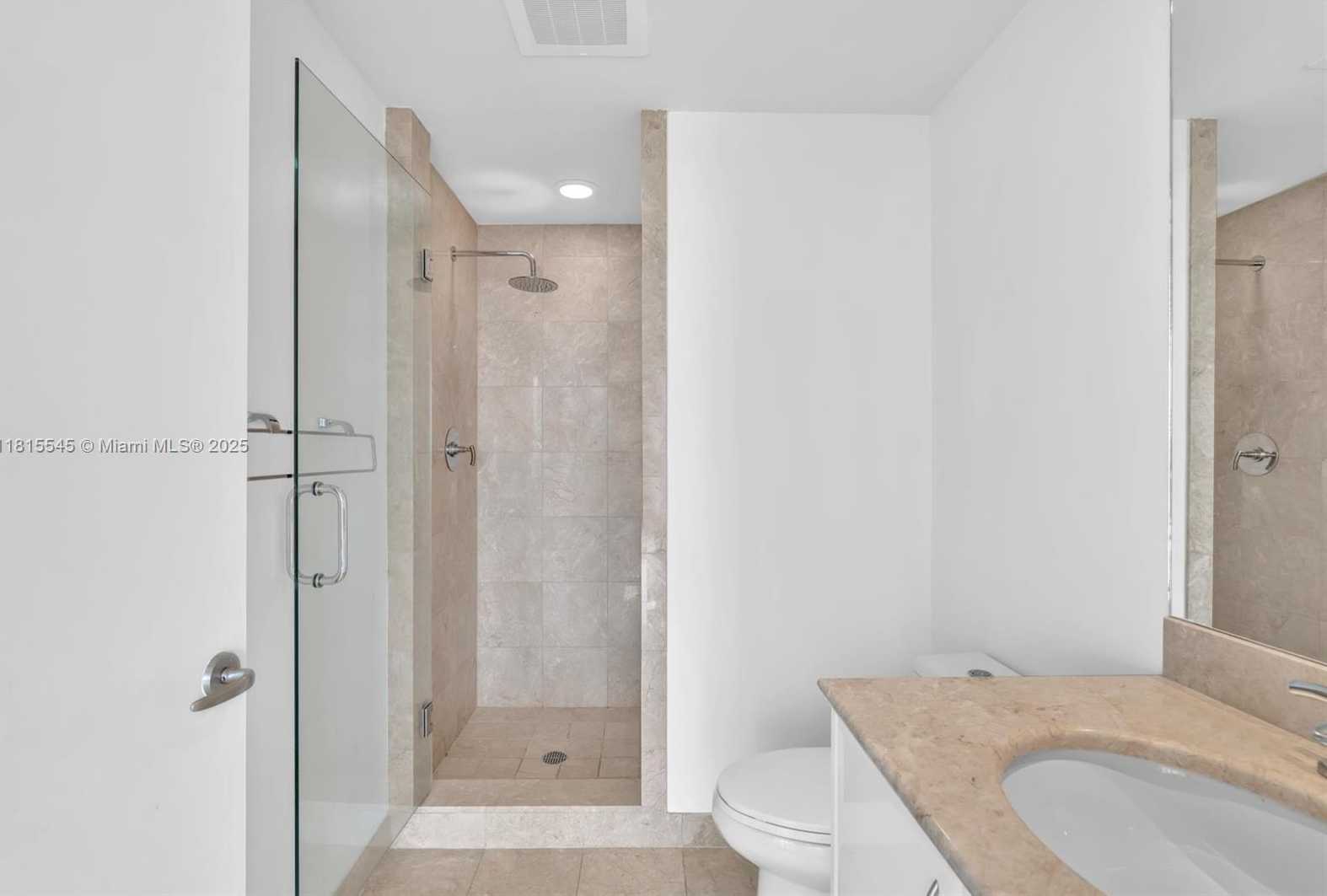 Small Image of 1331 BRICKELL BAY DR #1808, Miami Number 24
