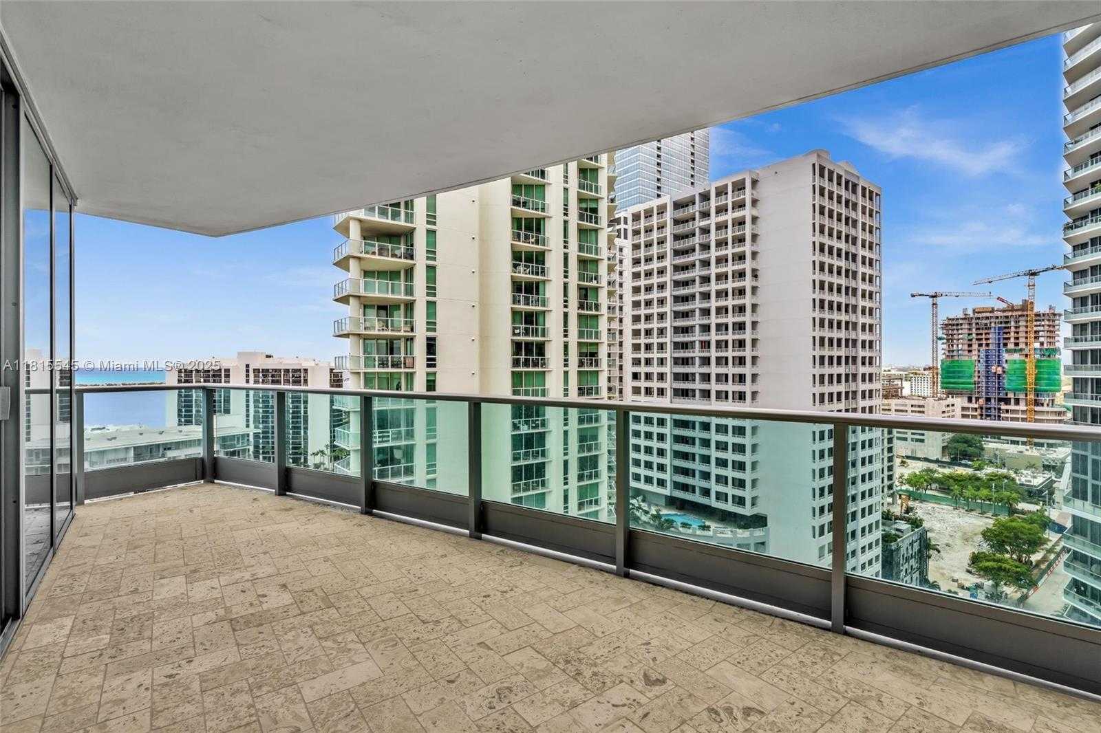 Small Image of 1331 BRICKELL BAY DR #1808, Miami Number 28