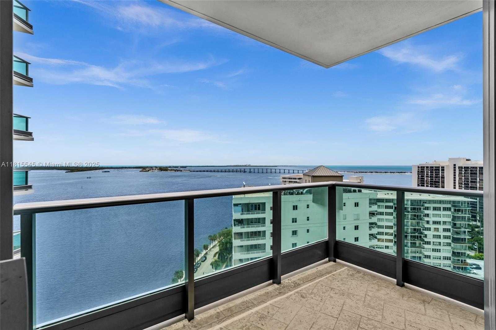 Small Image of 1331 BRICKELL BAY DR #1808, Miami Number 29