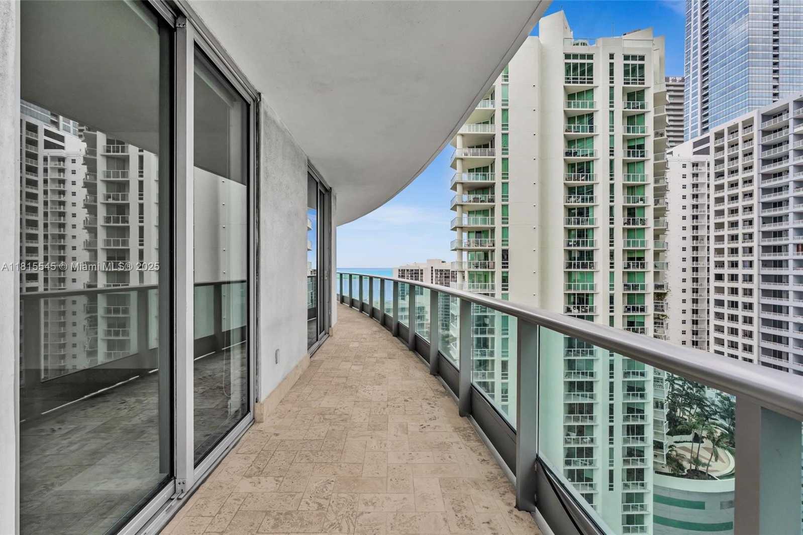 Small Image of 1331 BRICKELL BAY DR #1808, Miami Number 32