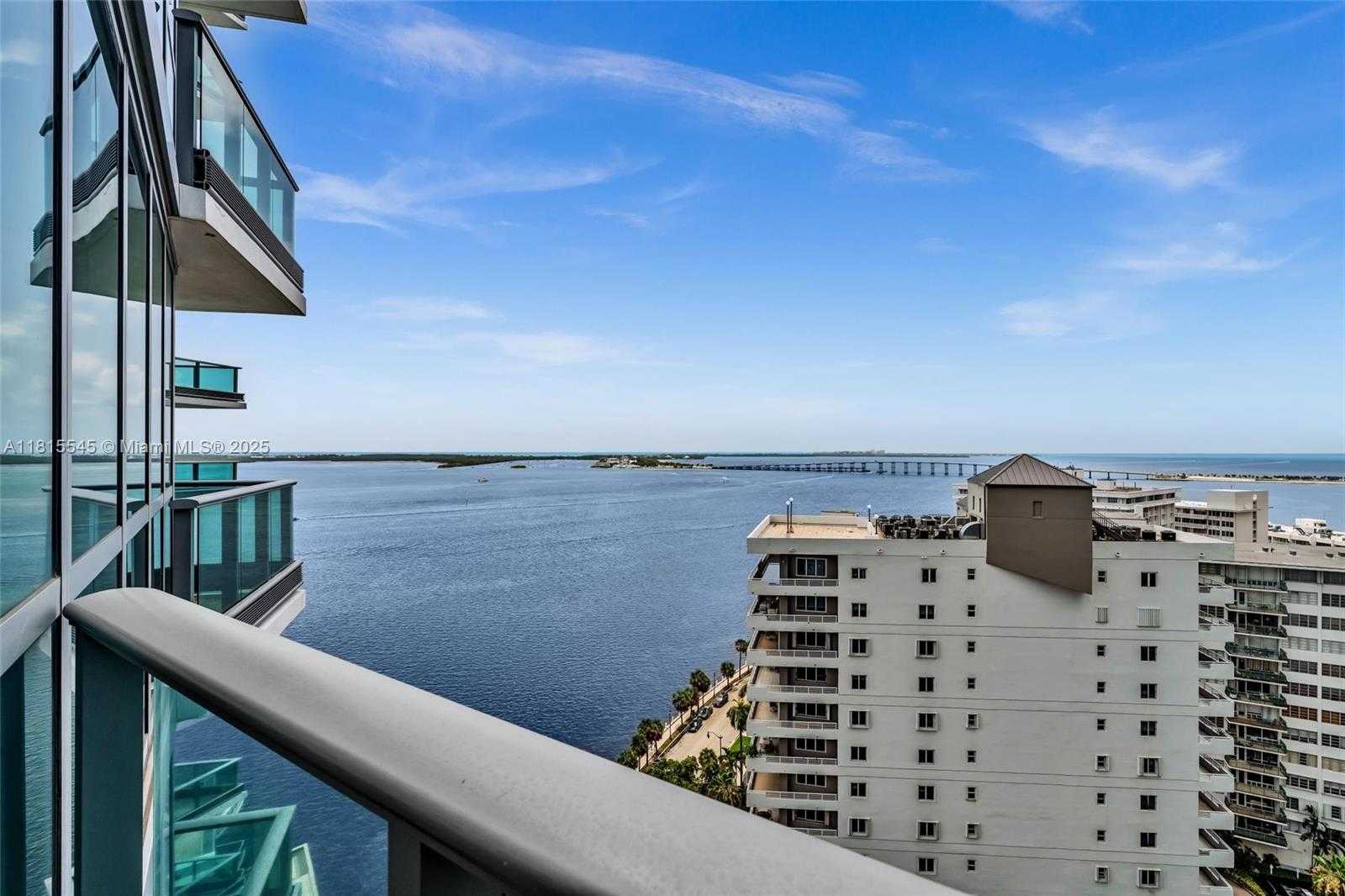 Small Image of 1331 BRICKELL BAY DR #1808, Miami Number 33
