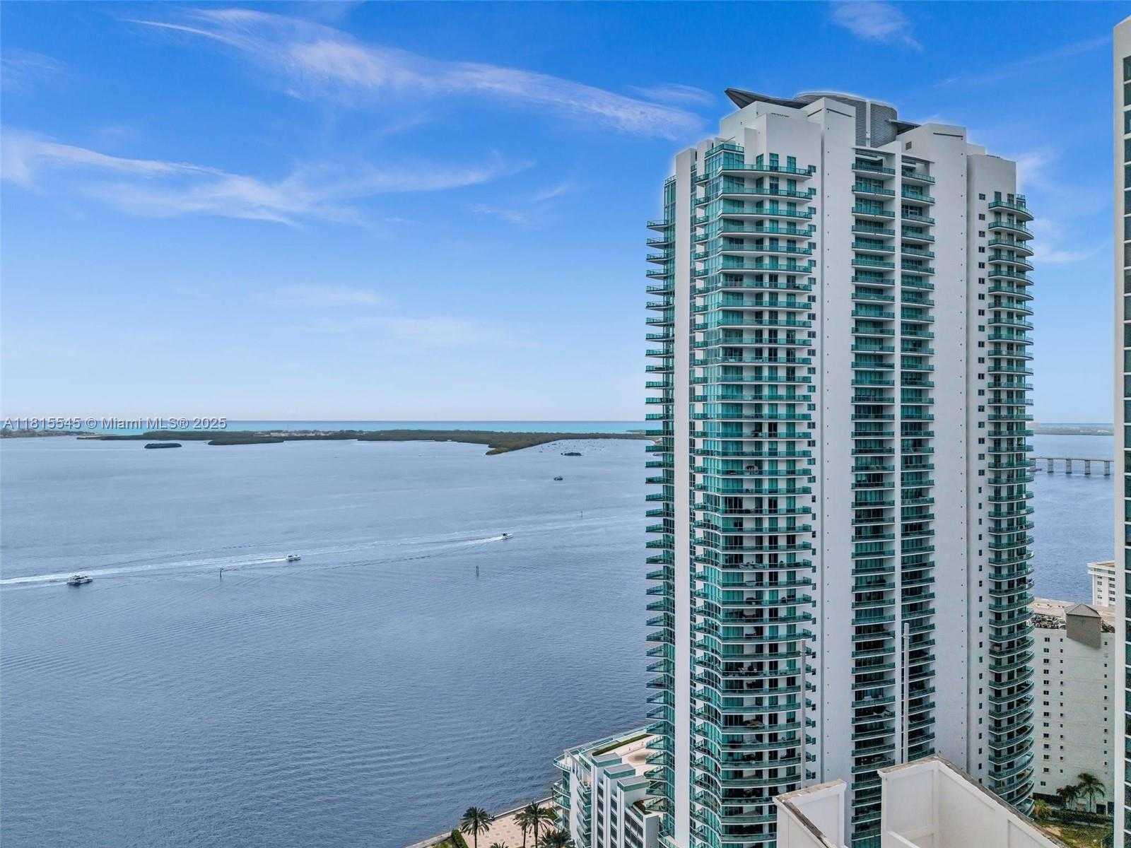 Small Image of 1331 BRICKELL BAY DR #1808, Miami Number 34