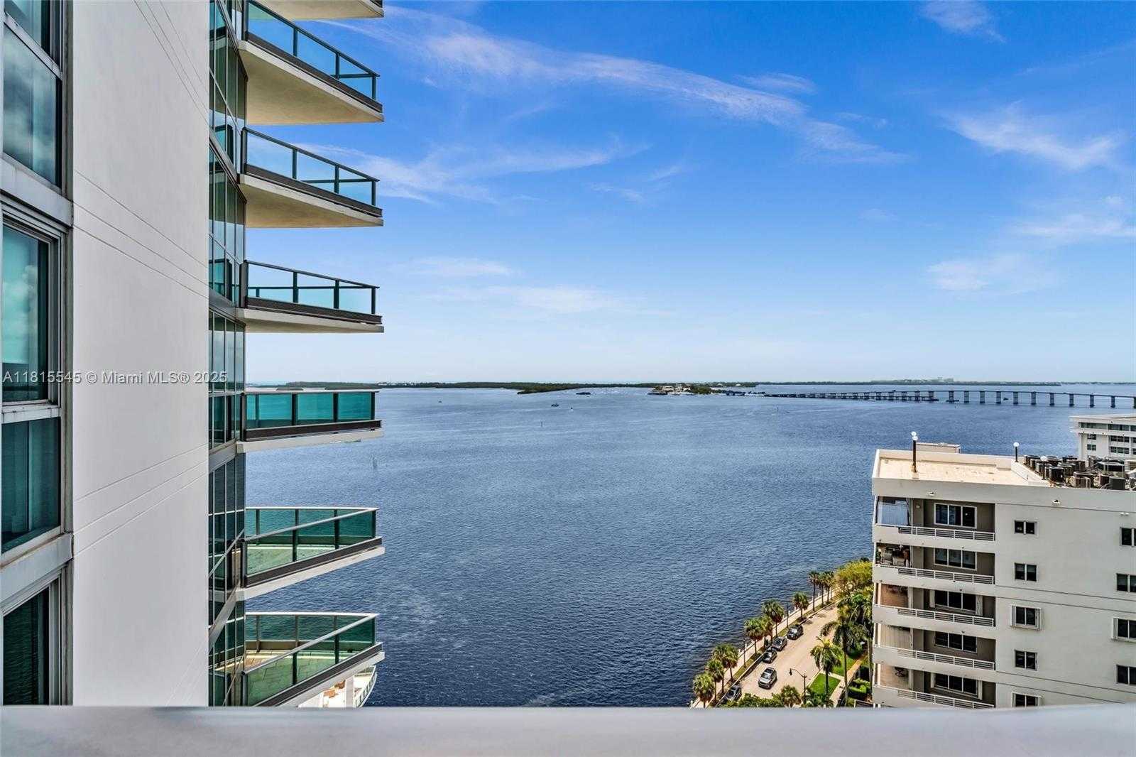 Small Image of 1331 BRICKELL BAY DR #1808, Miami Number 35