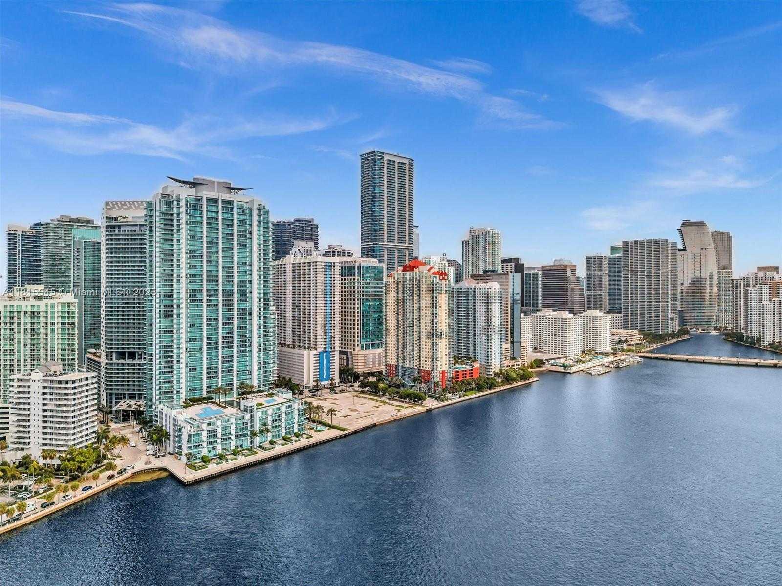 Small Image of 1331 BRICKELL BAY DR #1808, Miami Number 38