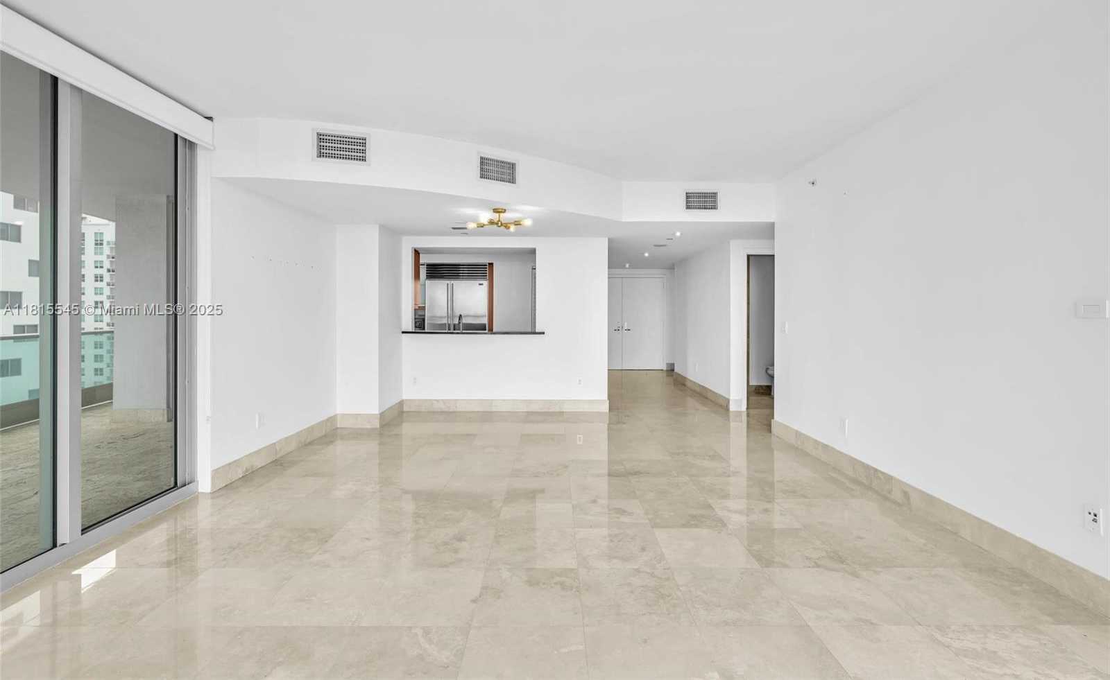Small Image of 1331 BRICKELL BAY DR #1808, Miami Number 6