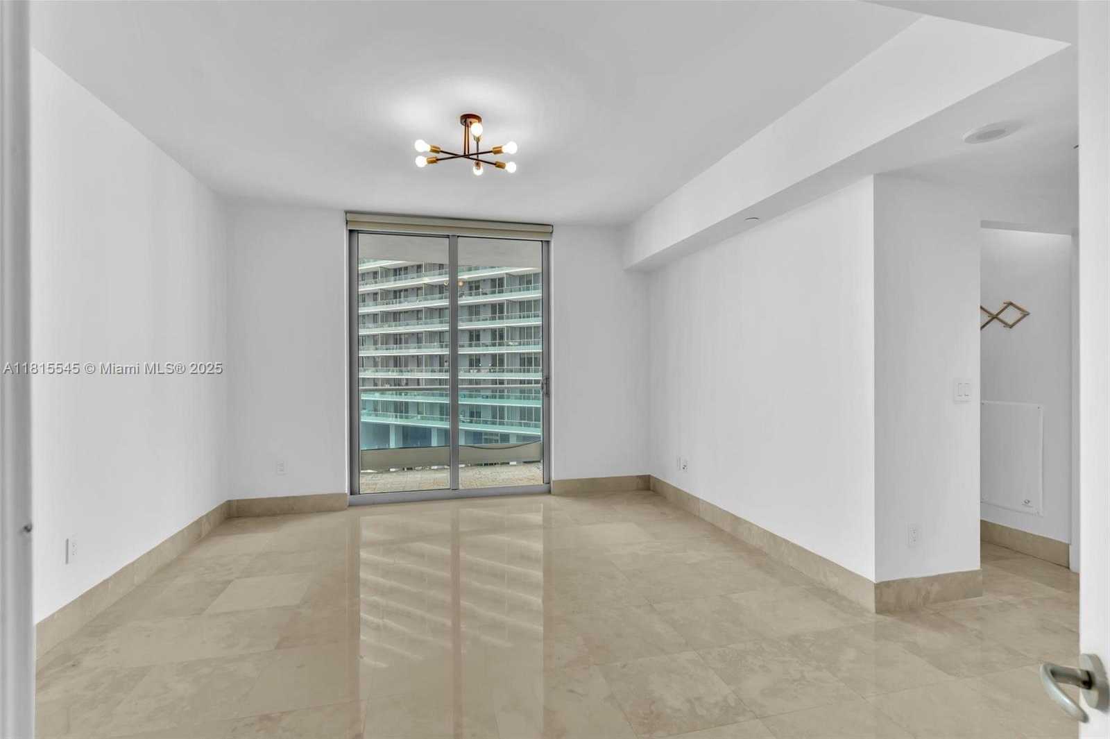 Small Image of 1331 BRICKELL BAY DR #1808, Miami Number 7