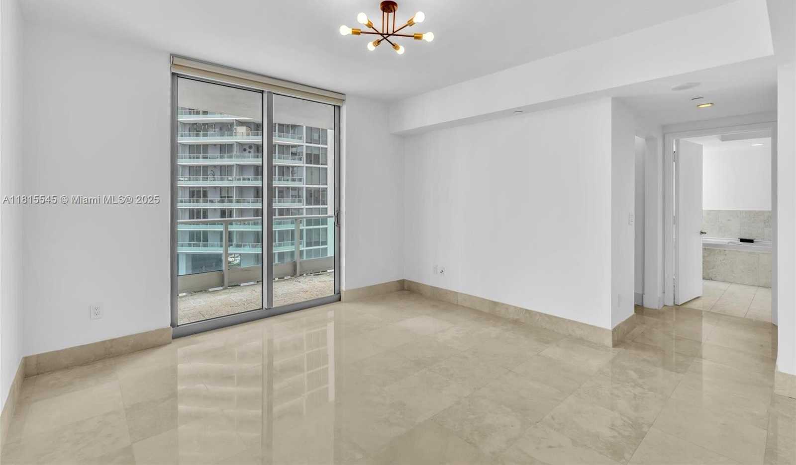Small Image of 1331 BRICKELL BAY DR #1808, Miami Number 8