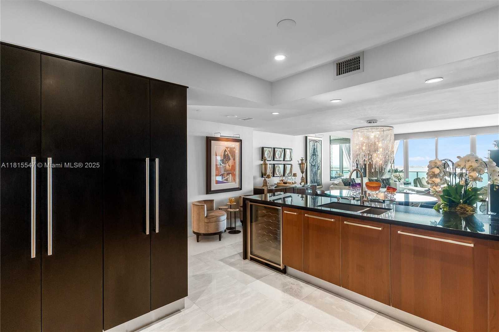 Small Image of 1331 BRICKELL BAY DR #2305, Miami Number 13