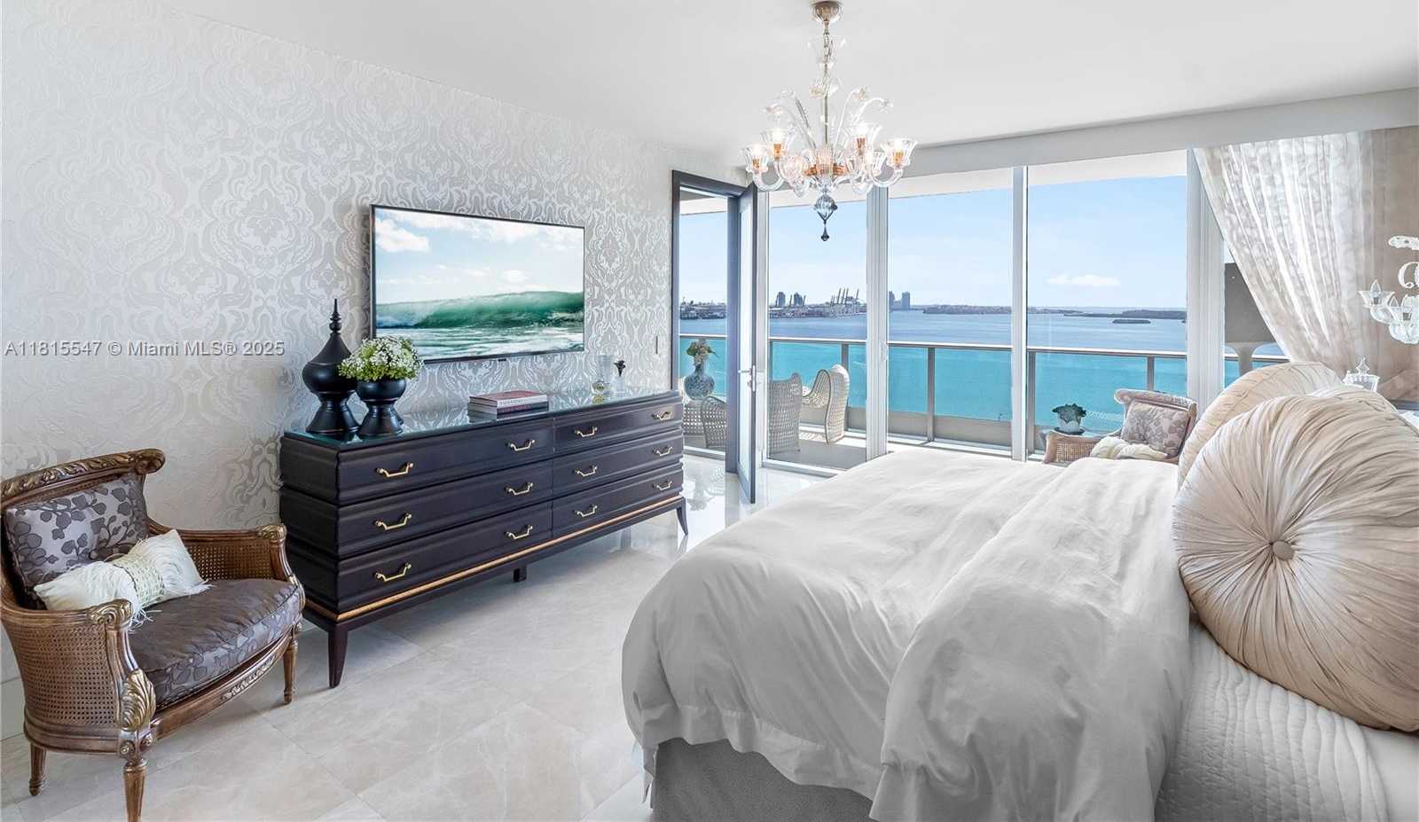 Small Image of 1331 BRICKELL BAY DR #2305, Miami Number 16