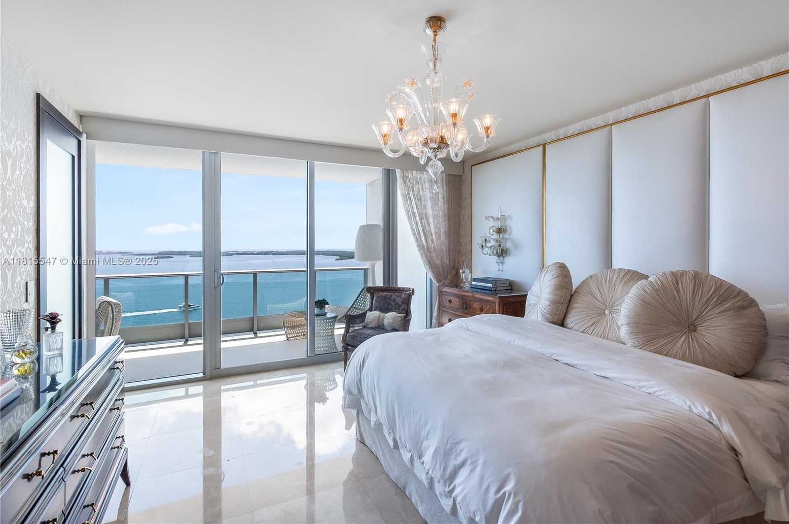 Small Image of 1331 BRICKELL BAY DR #2305, Miami Number 18