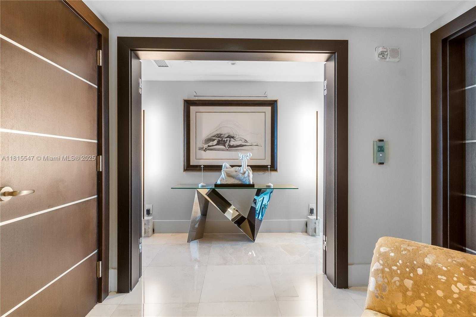 Small Image of 1331 BRICKELL BAY DR #2305, Miami Number 2