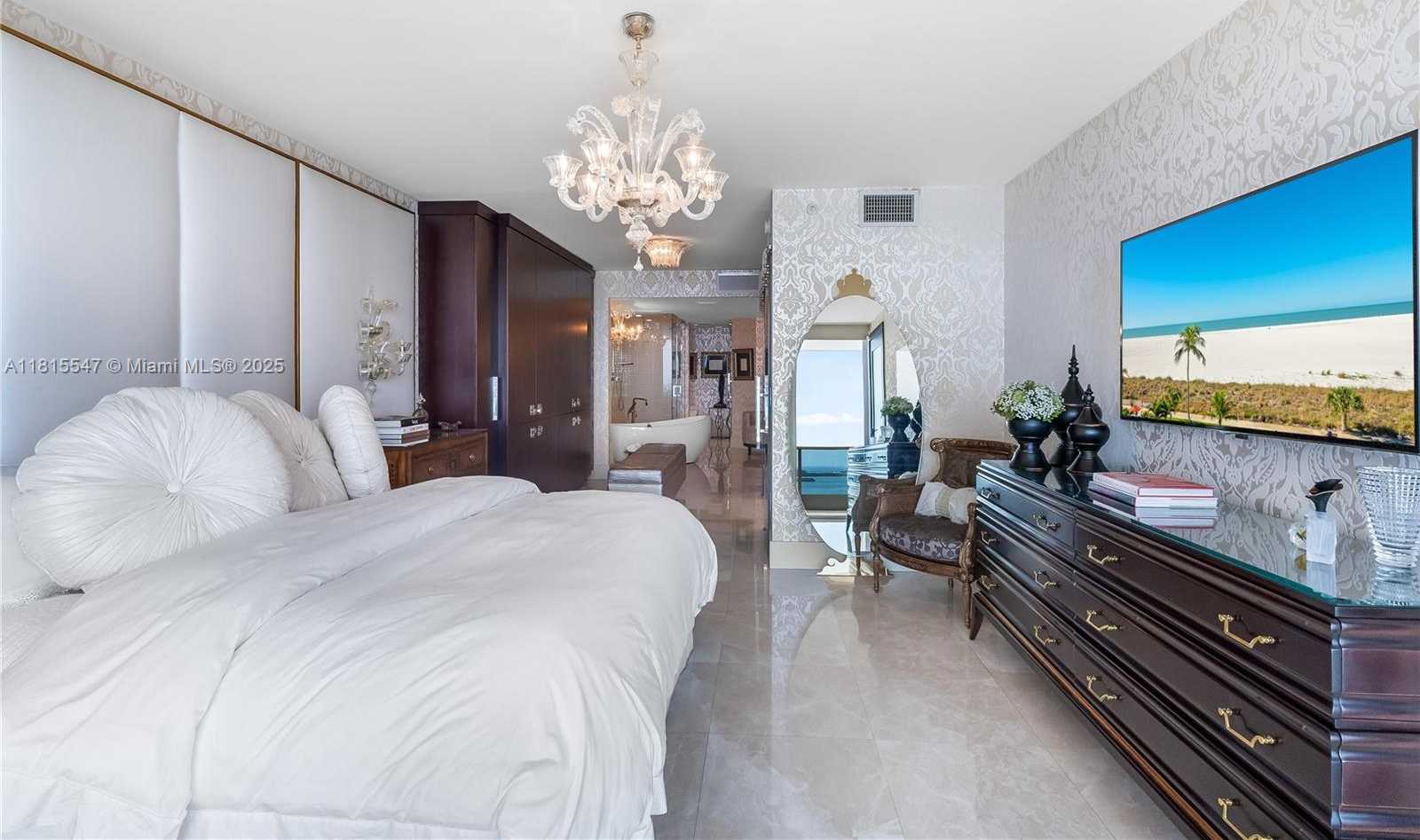 Small Image of 1331 BRICKELL BAY DR #2305, Miami Number 20