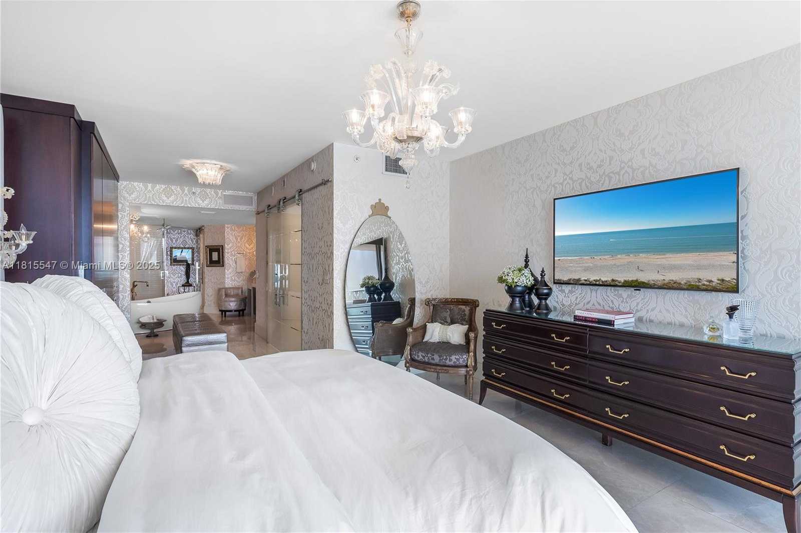 Small Image of 1331 BRICKELL BAY DR #2305, Miami Number 21