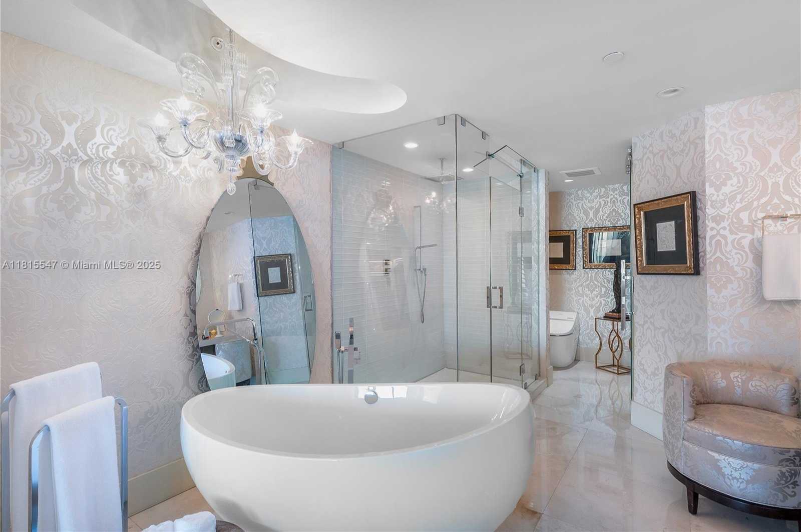 Small Image of 1331 BRICKELL BAY DR #2305, Miami Number 23