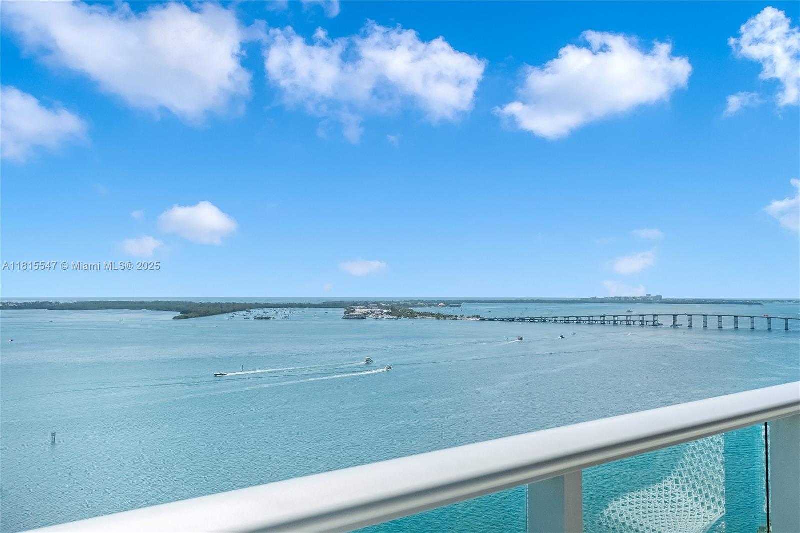 Small Image of 1331 BRICKELL BAY DR #2305, Miami Number 30