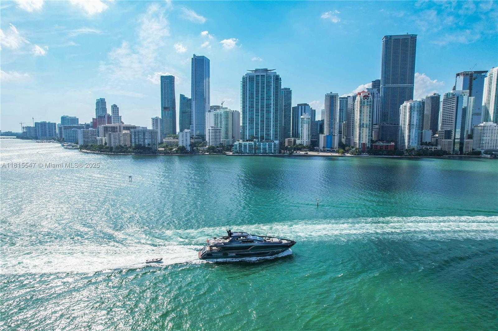 Small Image of 1331 BRICKELL BAY DR #2305, Miami Number 33