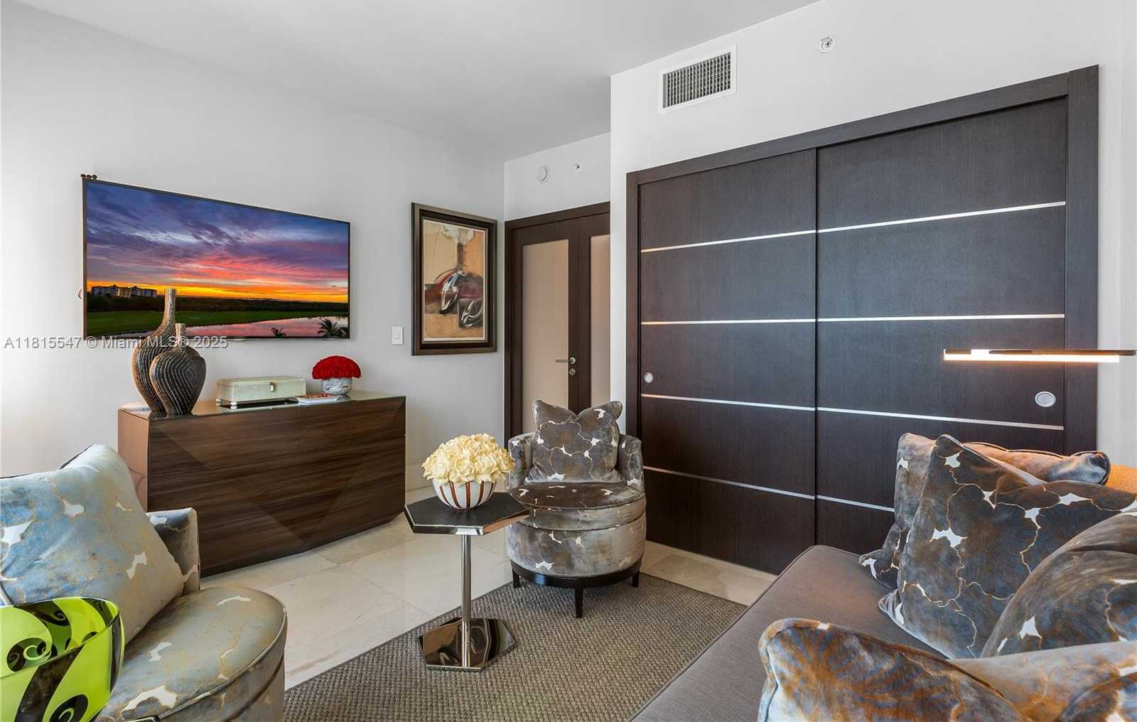 Small Image of 1331 BRICKELL BAY DR #2305, Miami Number 35