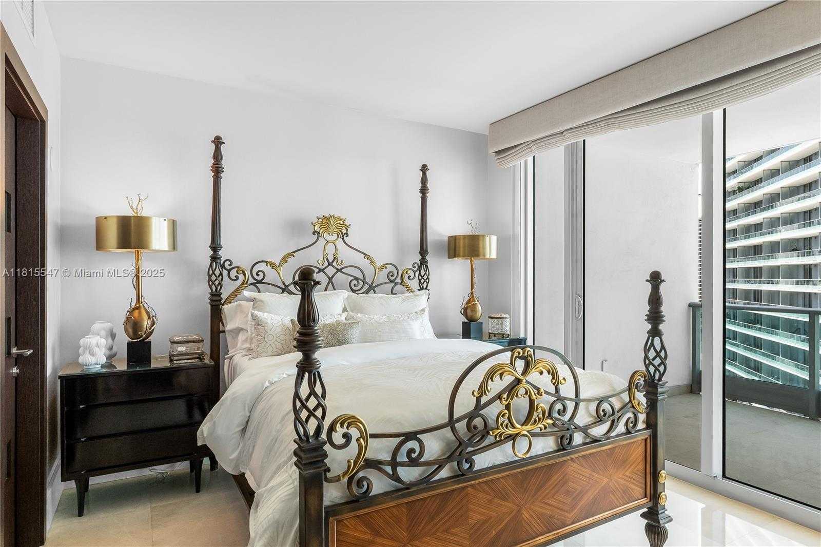 Small Image of 1331 BRICKELL BAY DR #2305, Miami Number 38