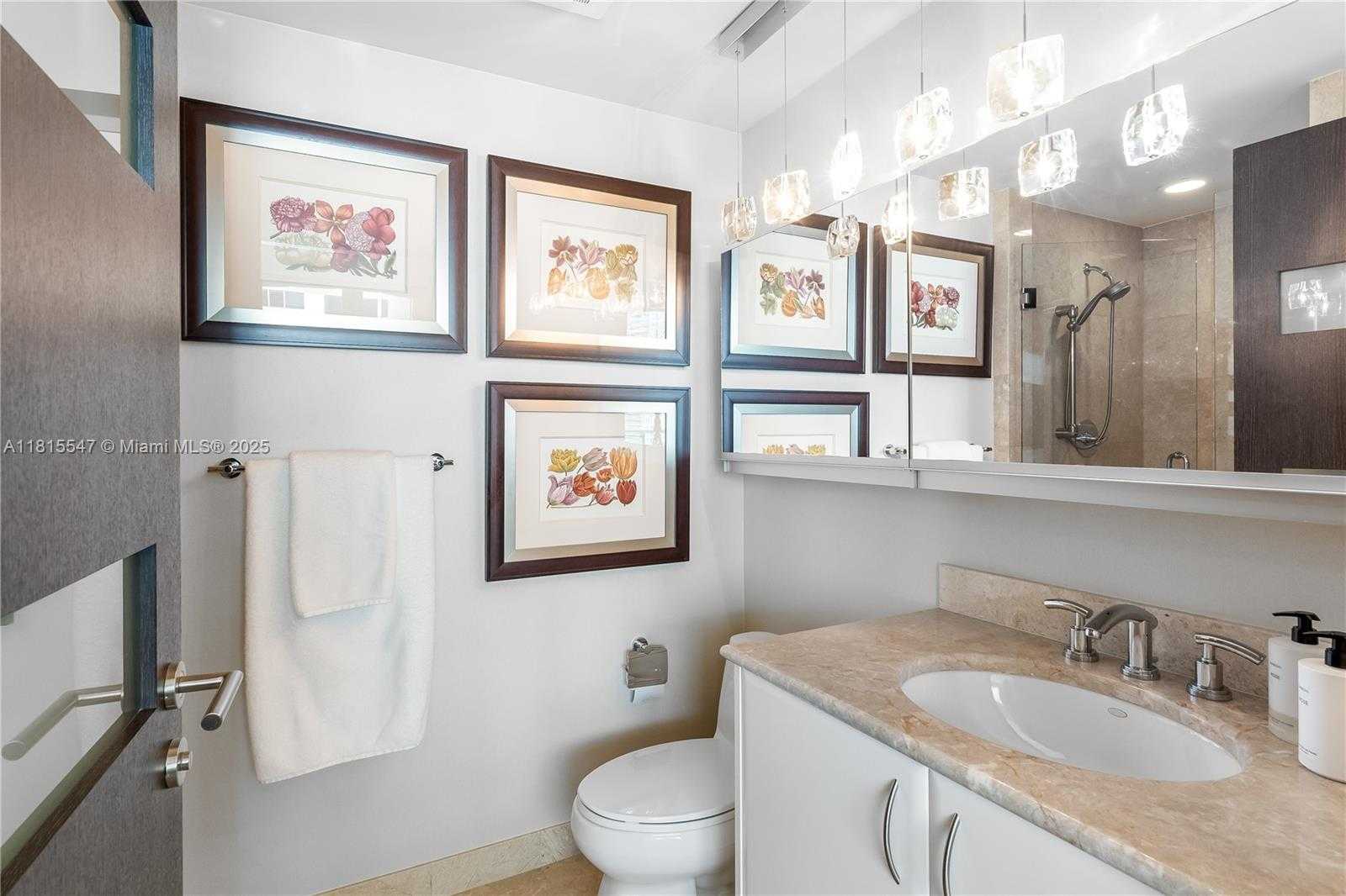 Small Image of 1331 BRICKELL BAY DR #2305, Miami Number 42