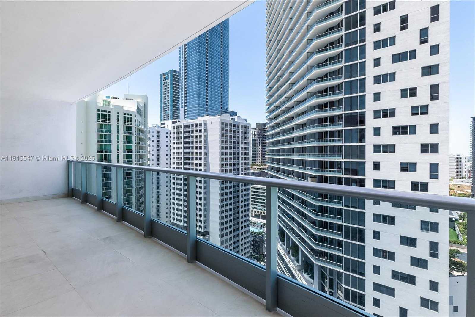 Small Image of 1331 BRICKELL BAY DR #2305, Miami Number 43