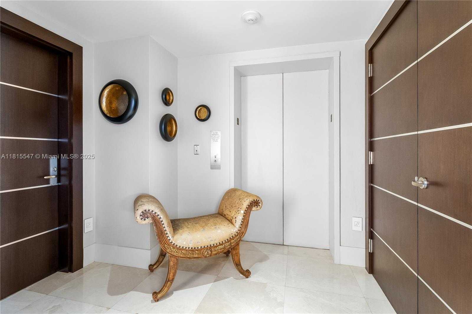 Small Image of 1331 BRICKELL BAY DR #2305, Miami Number 45