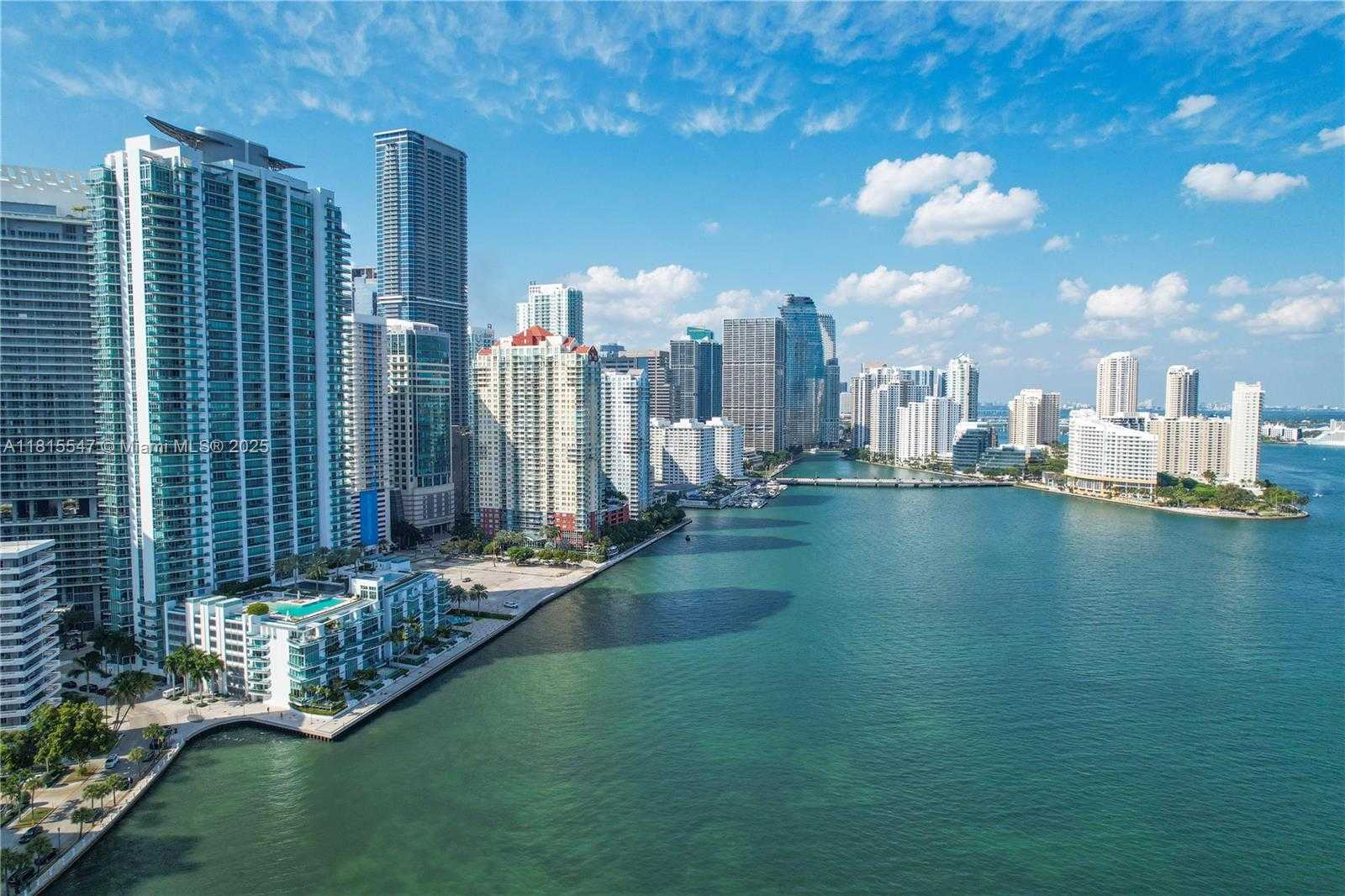 Small Image of 1331 BRICKELL BAY DR #2305, Miami Number 47