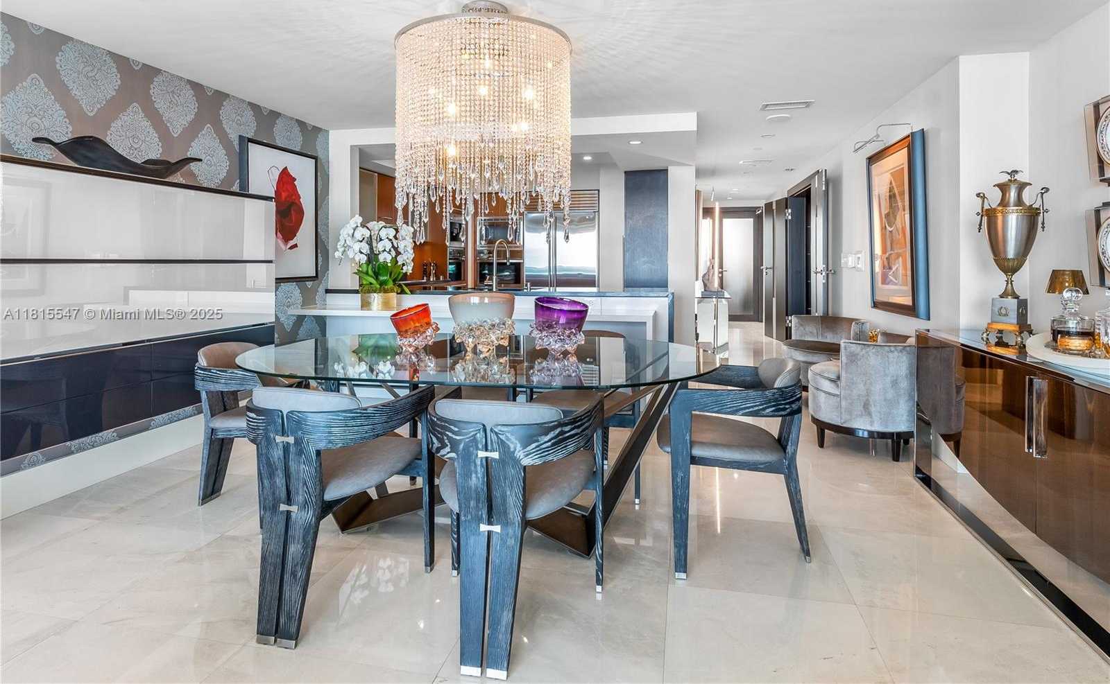 Small Image of 1331 BRICKELL BAY DR #2305, Miami Number 9