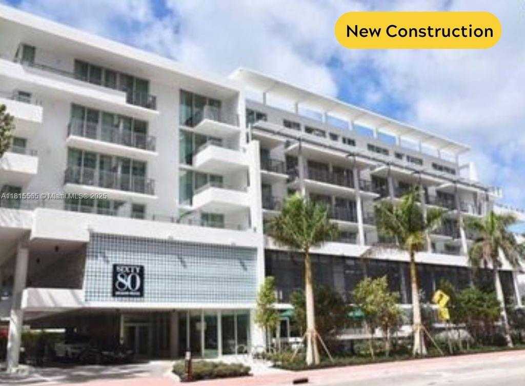Small Image of 6080 COLLINS AVENUE #PH09, Miami Beach Number 5