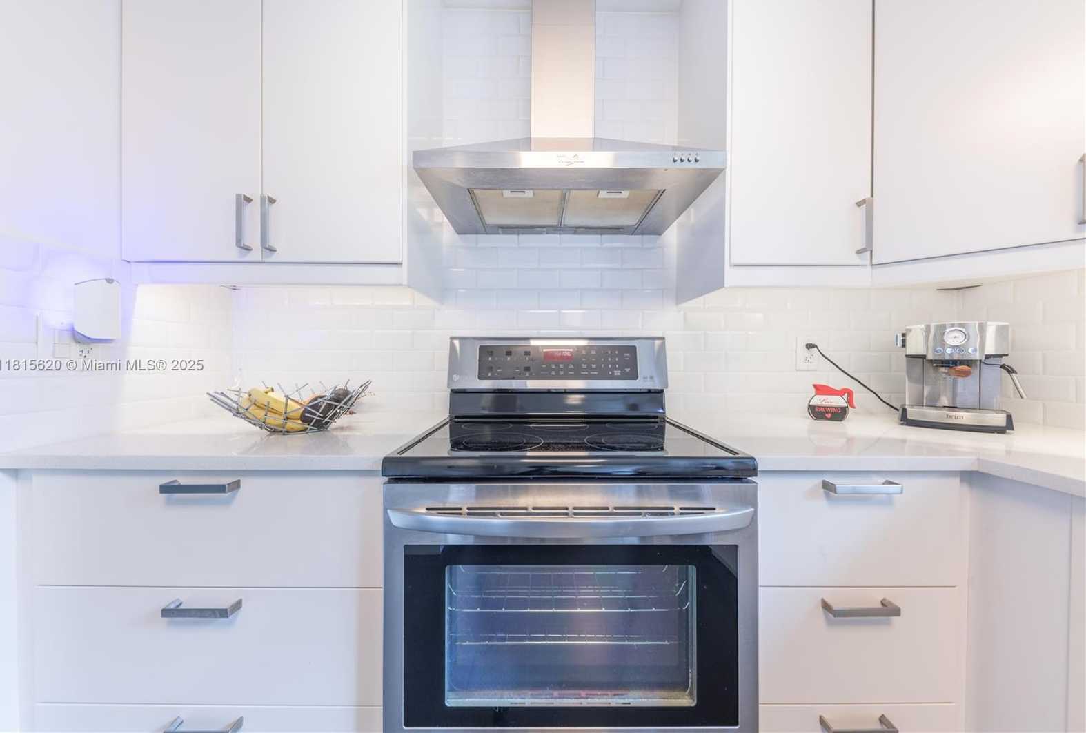 Small Image of 16189 LAUREL DR #25, Weston Number 12