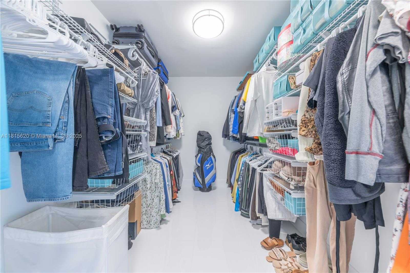 Small Image of 16189 LAUREL DR #25, Weston Number 18