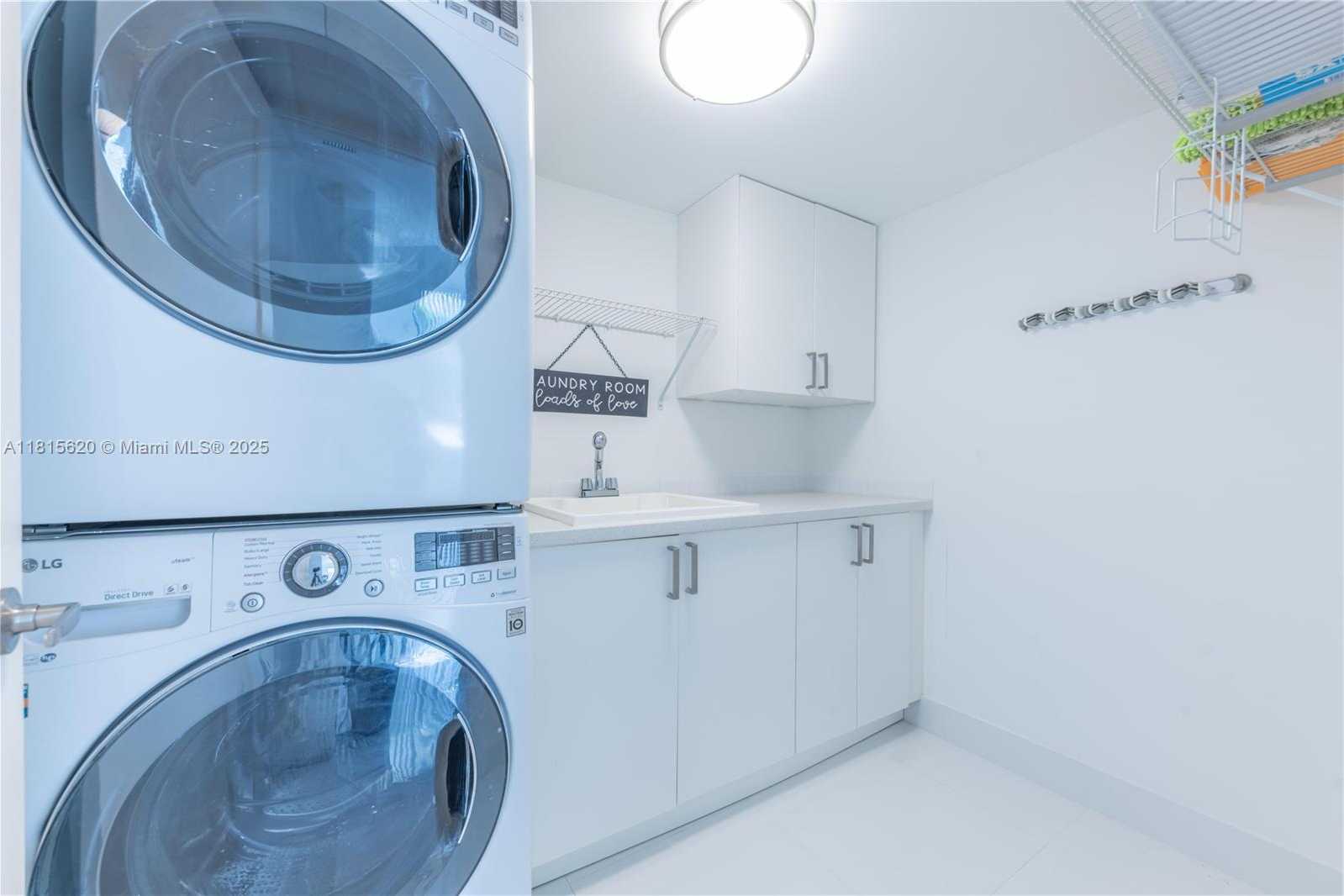 Small Image of 16189 LAUREL DR #25, Weston Number 38